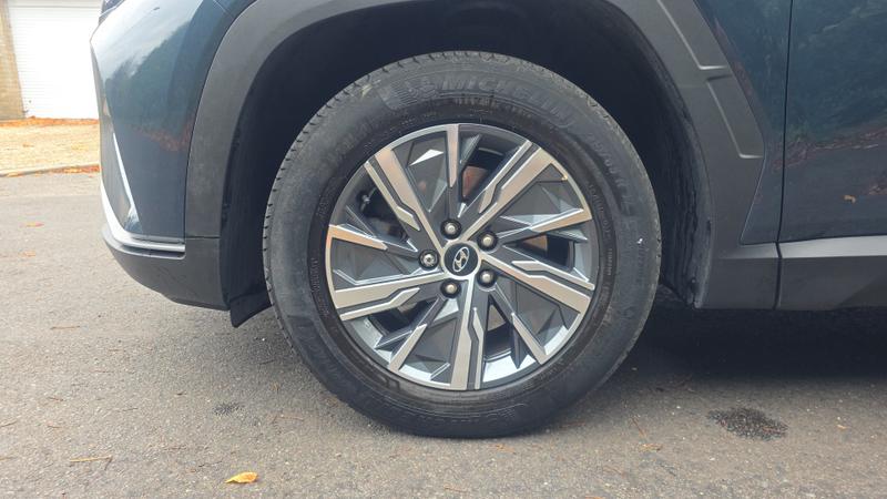Hyundai TUCSON Photo cohere-2ee58c0abebaa0cd0f04ffcb728a3da128359cbf.jpg