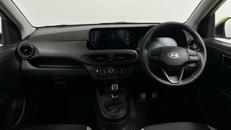 Hyundai i10 Photo cohere-2ee744ff024418bcc8c2724970056ca8b14c286a.jpg