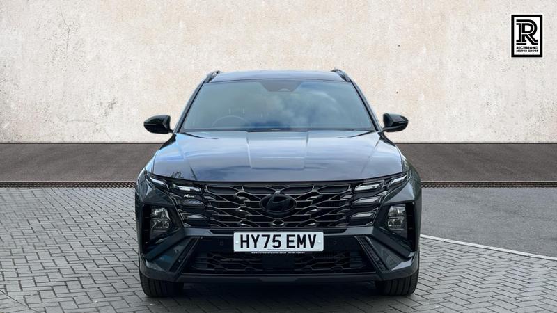 Hyundai TUCSON Photo cohere-2ee7b19714f34f36fbb95a18d5a1c40f3e2fe23d.jpg