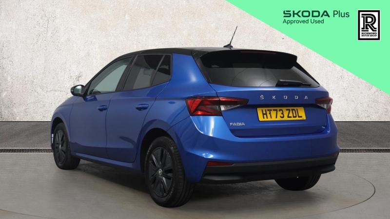 Skoda FABIA Photo cohere-2ee89b2e1f4f2c6f646e7865d2cab492c55afe13.jpg