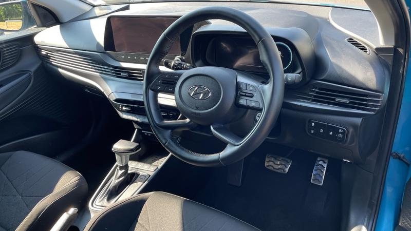 Hyundai BAYON Photo cohere-2ee8ae61473cc240e5f73d774e764877bec65edd.jpg