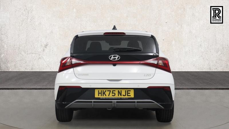Hyundai i20 Photo cohere-2eeb327234cecf8fa3cae96d2c1b9f315a467e55.jpg