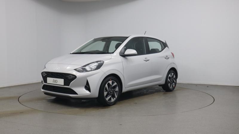 Hyundai i10 Photo cohere-2eec930deb244b3b390a5f9409417a6675a8eb2e.jpg