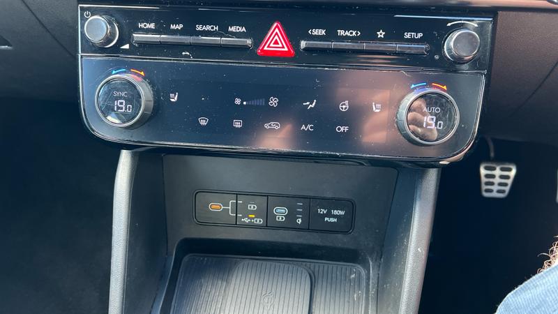 Hyundai TUCSON Photo cohere-2eee66be8783119b0dc949d2de8ae7dcc957355c.jpg