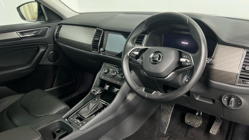 Skoda Kodiaq Photo cohere-2ef0047010a360e98f1e02249b6daa046150fdbe.jpg