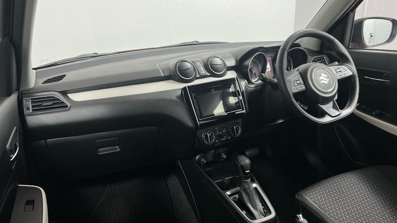Suzuki Swift Photo cohere-2ef3c34d38795c43efe14ba79673a3744b0e29eb.jpg