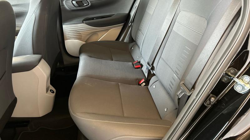 Hyundai BAYON Photo cohere-2ef59cd4068139858dbbeda41671640a87c3f4cc.jpg