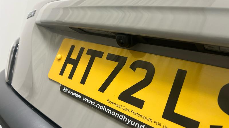 Hyundai KONA Photo cohere-2ef69f9fe3d42c342d4547b0a924eed24b2538f3.jpg