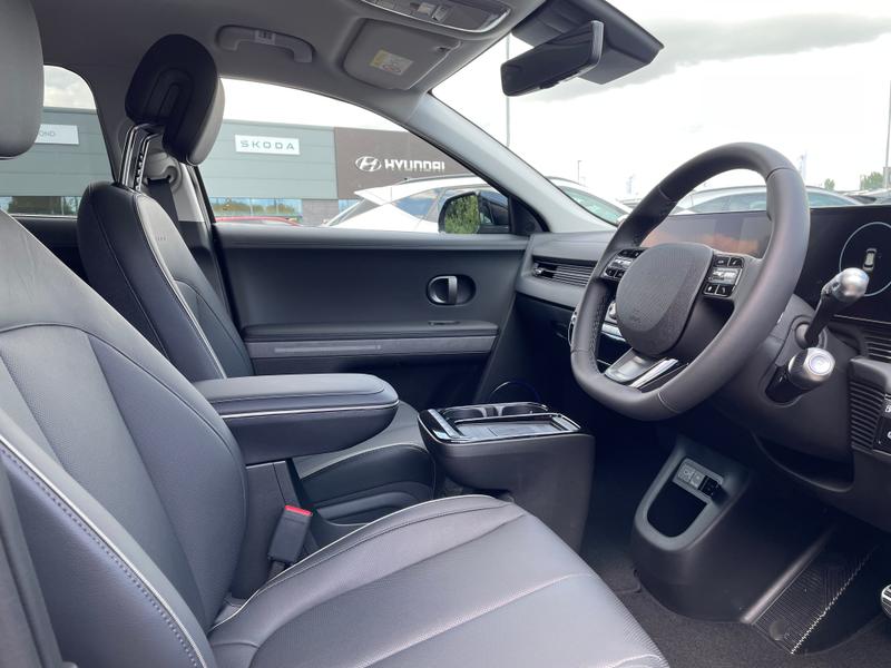 Hyundai IONIQ 5 Photo cohere-2ef8e6d2a648eae6a8f4f8f974cbc303d59ca657.jpg