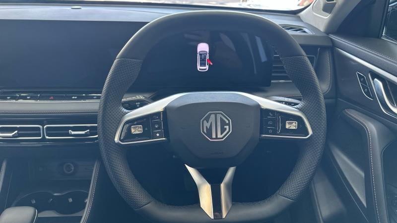 MG HS Hybrid+ Photo cohere-2f04d173de33dac98b6c9280c95aafe65d7e21e5.jpg