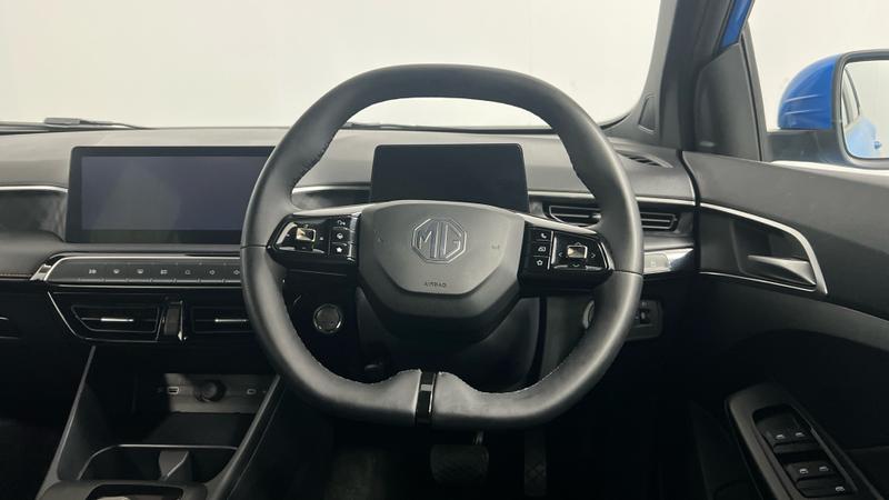 MG MG3 Hybrid+ Photo cohere-2f0612de8ac1e5156e8e4644afb6b2f6d75013d8.jpg