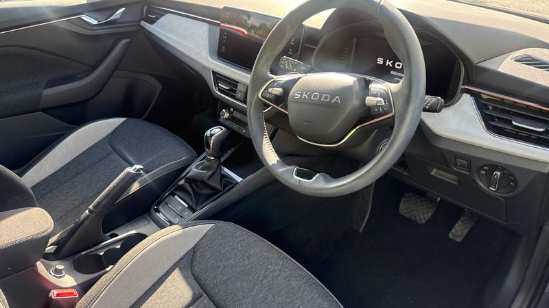 Skoda SCALA Photo cohere-2f07b29e91d2647c4e87b74ce25cf9b382762c1a.jpg