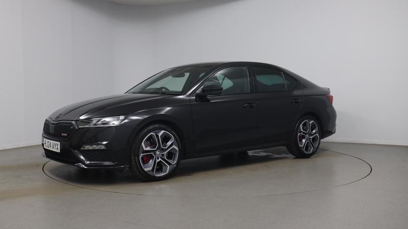 Skoda OCTAVIA Photo cohere-2f1339f825c5f229766b01f9f997b18f9614a95e.jpg