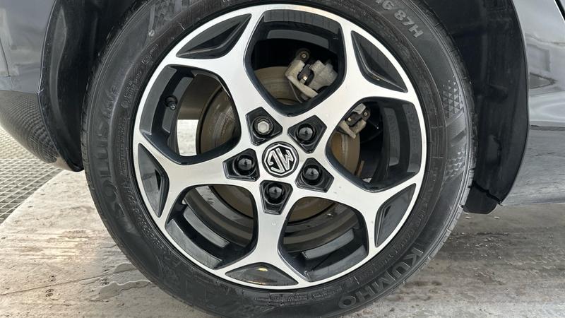MG MG3 Hybrid+ Photo cohere-2f1aedc19857e55c5cf0385ef764beb7428feadf.jpg