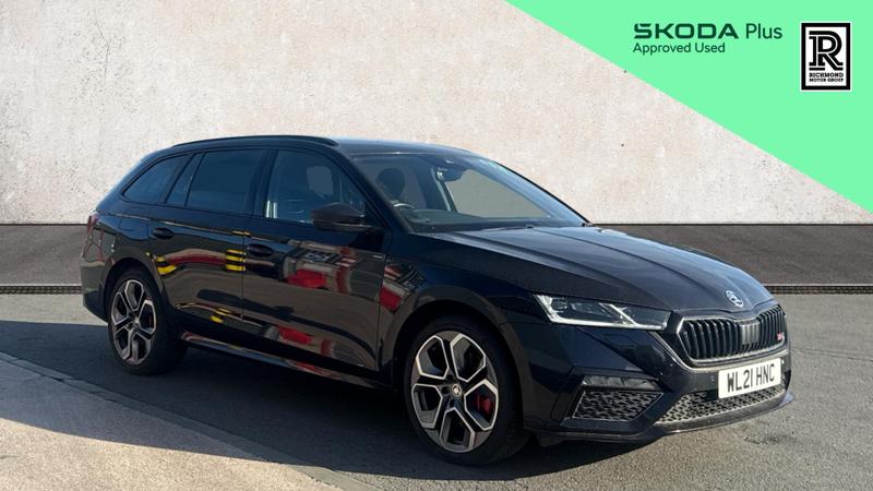 Skoda OCTAVIA Photo cohere-2f1d7db98656913cba63c0863abdd267881212f1.jpg