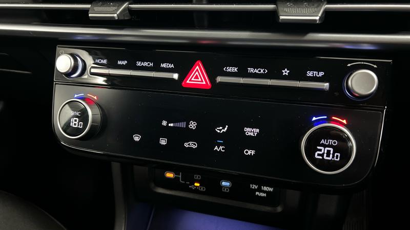 Hyundai TUCSON Photo cohere-2f1e1b5515d6f4bcca383a403b6865240180f224.jpg