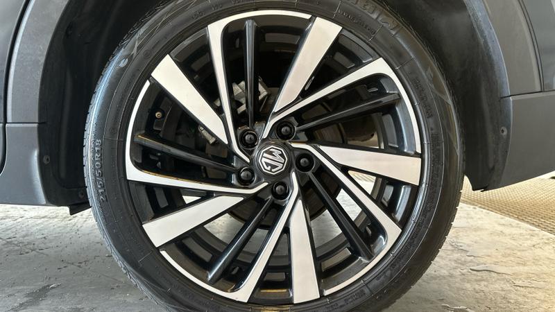 MG ZS Hybrid+ Photo cohere-2f1f268d7a9e0faed880a6475befe4eb55f80852.jpg
