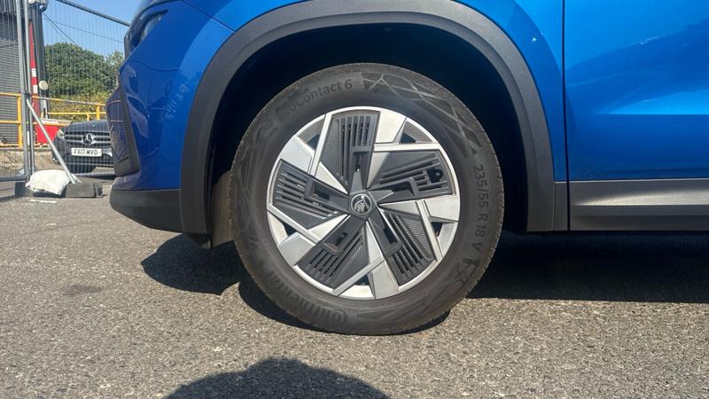 Skoda KODIAQ Photo cohere-2f25a8e1a9d304f3f8f9e52264b915fb28334c82.jpg