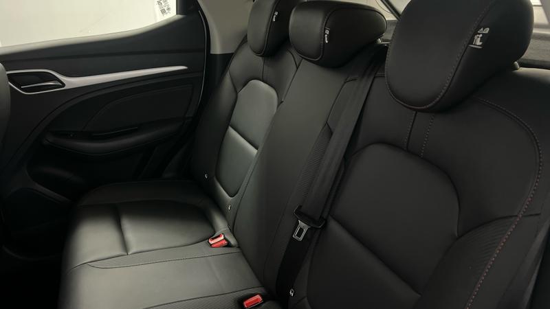 MG ZS Photo cohere-2f2f5f39c298550dcd86b958d737fd03391aa442.jpg