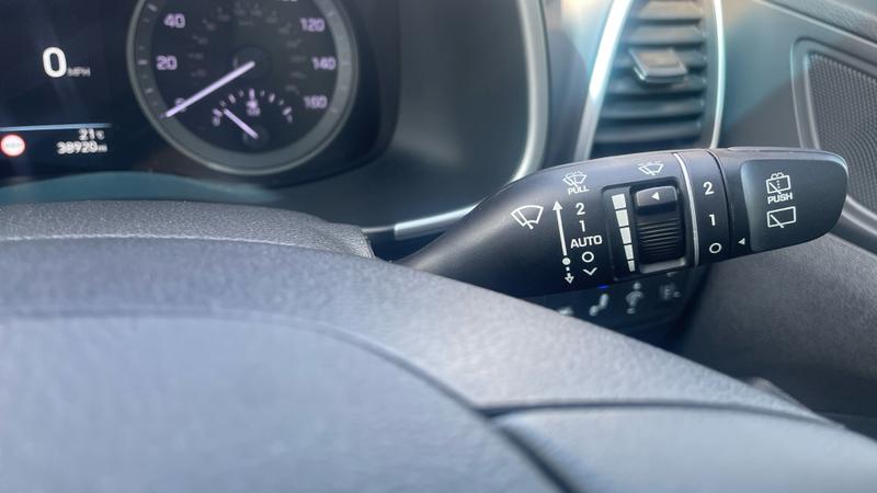 Hyundai TUCSON Photo cohere-2f3242368988c9787e5f977cb6bc78087f03349a.jpg