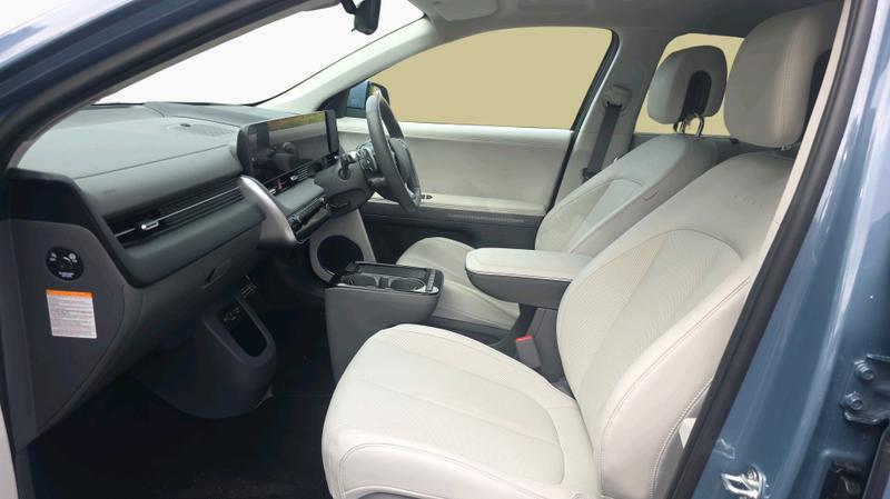 Hyundai IONIQ 5 Photo cohere-2f36af3613d24838f6713f3f6e44b96f4f01d417.jpg