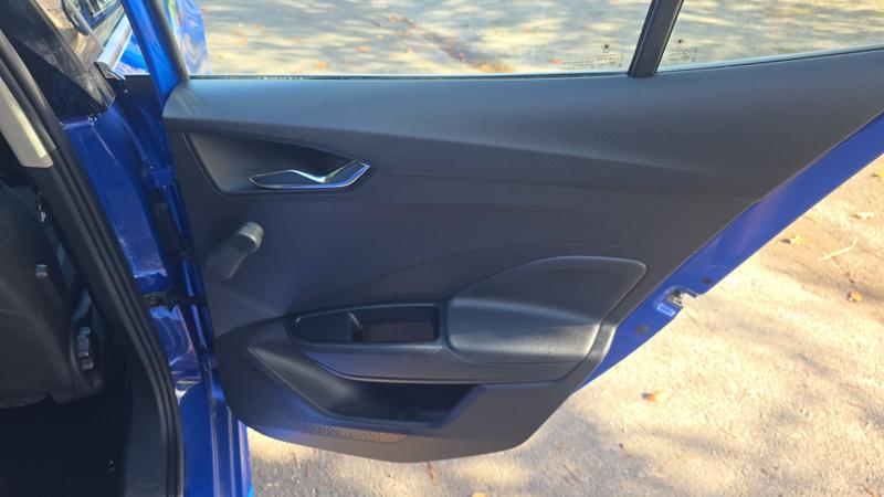Skoda Fabia Photo cohere-2f36d7da467ef11c35bb13aa992d5d162577fe27.jpg