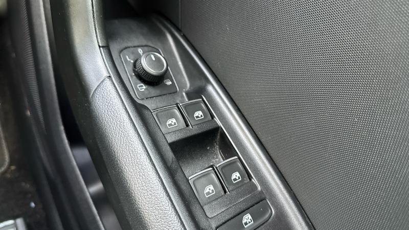 Audi A1 Photo cohere-2f3861704a9ef04a30e02446e5144145ac9aceb2.jpg