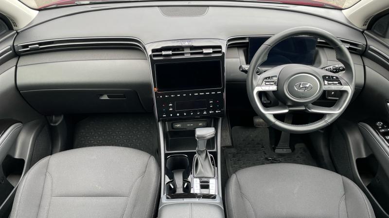 Hyundai TUCSON Photo cohere-2f393497a50676e8a025eb9e5ecaf5f96665b430.jpg