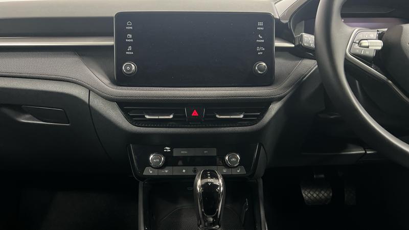 Skoda FABIA Photo cohere-2f4021aa3d2173ca05c5dbf0564beb47b910c641.jpg