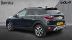 Kia Stonic Photo 1