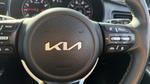 Kia Stonic Photo 18