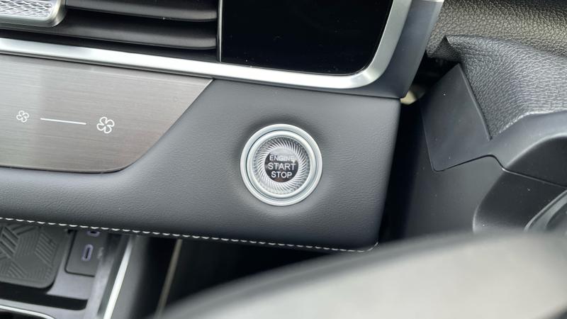 Chery Tiggo 7 Photo cohere-2f4d53aea4860fa1177bbf067e9e3b54d6ef8a99.jpg
