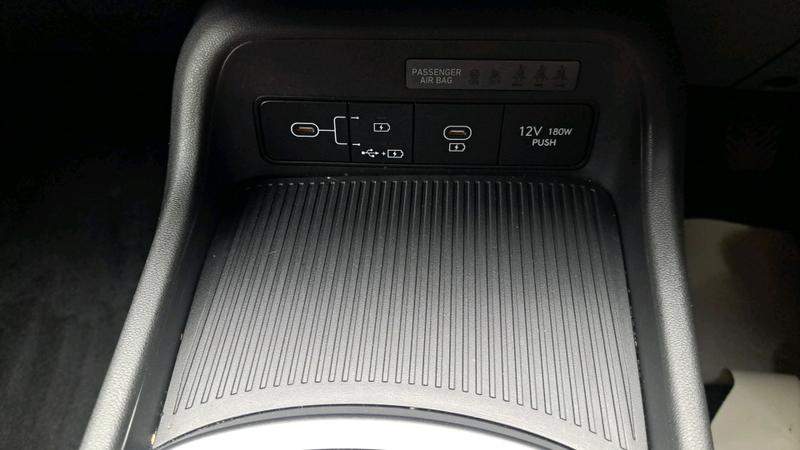 Hyundai KONA Photo cohere-2f4e92349add50f99150bb8e1d8c403132d327d9.jpg