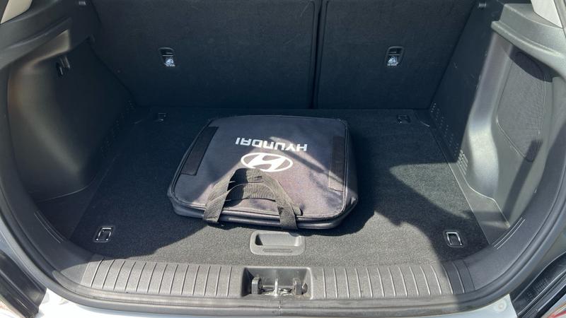 Hyundai KONA Photo cohere-2f5156751b0e076c108f12a5925adf969965c759.jpg