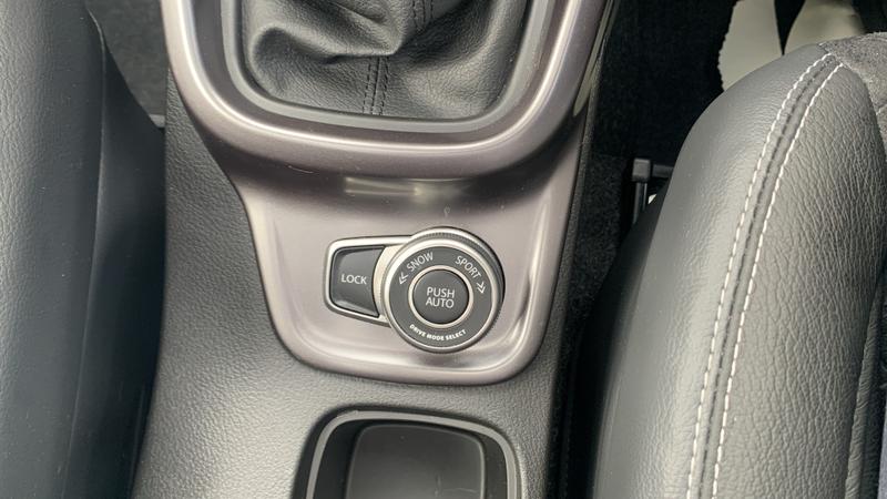 Suzuki Vitara Photo cohere-2f5b6a429b66c50139b10d2039acc88b683f5980.jpg