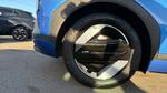Kia EV4 Photo 15