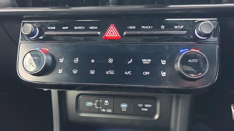 Hyundai TUCSON Photo cohere-2f611b19b6db4f686e4aa9365c80b4fb12f4c79c.jpg
