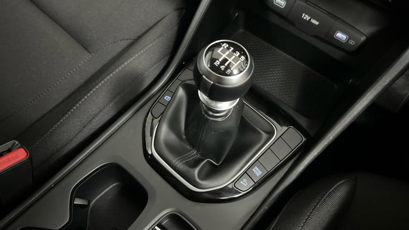 Hyundai TUCSON Photo cohere-2f61ee64bb1e7850c89940100189c6f5bde62c71.jpg
