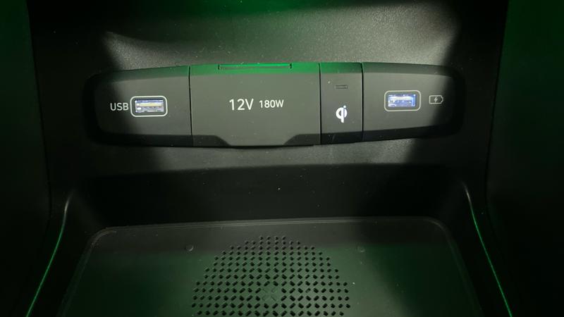 Hyundai TUCSON Photo cohere-2f64f6c3b11d01c3d8d7f5dc66c8d915b57c848a.jpg