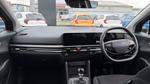 Kia Sportage Photo 8