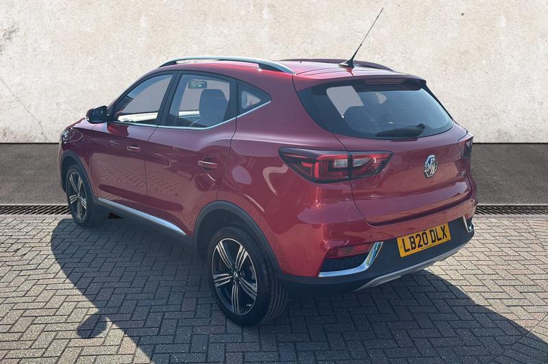 MG ZS Photo cohere-2f694c5831ca376bfa59df7c073caa53be70747c.jpg