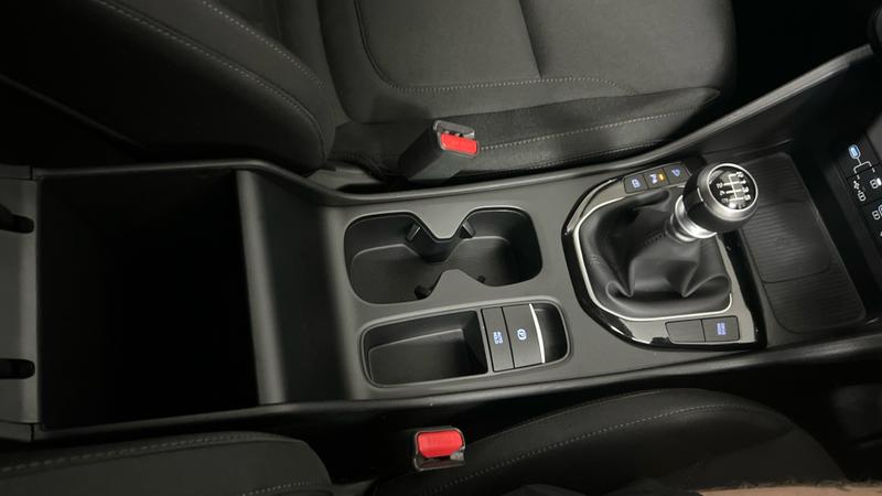 Hyundai TUCSON Photo cohere-2f6ba754c85d4ec0985c800a8cd31f557d78a376.jpg