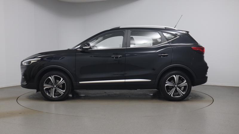 MG ZS Photo cohere-2f6db7de35540d2966dd64a57316854d47bbd778.jpg