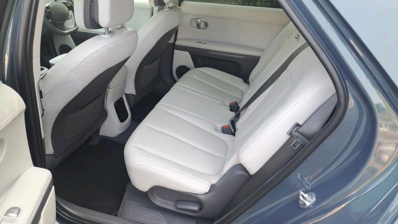 Hyundai IONIQ 5 Photo cohere-2f6fcf688e1cbf5894f8633150e552e9f12a135f.jpg