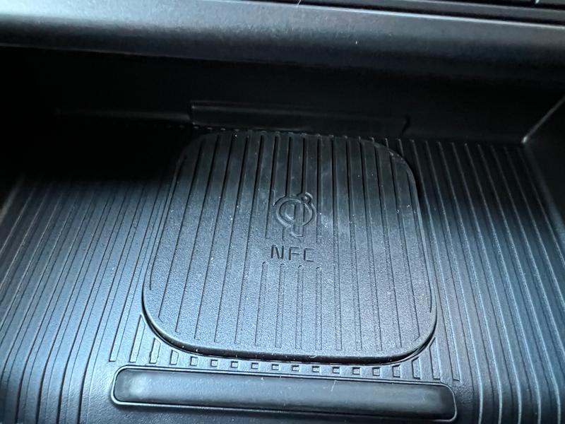 Hyundai kona Photo cohere-2f72114fc146675007d0e829193f4b6c1e3134b5.jpg