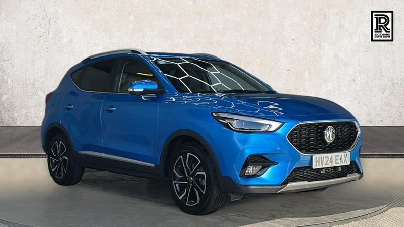MG ZS Photo cohere-2f756fd5aed07ac01f9ae391638c17cc0efd112a.jpg