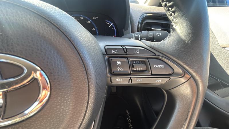 Toyota Yaris Cross Photo cohere-2f75ac763ee297357421327b0af5b74d7cffa0e0.jpg