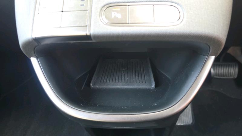 Hyundai INSTER Photo cohere-2f760d86d12058318b791f75c3df1d6559ba892f.jpg