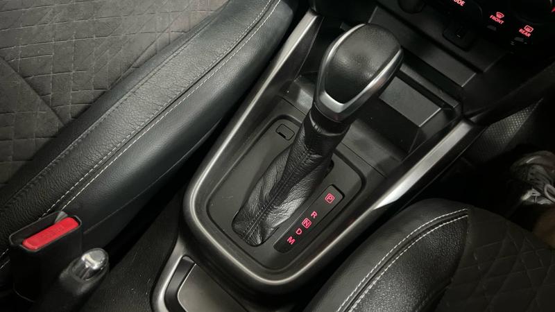 Suzuki Vitara Photo cohere-2f8106befdab51b9358e2f2bd059ce712762ad13.jpg