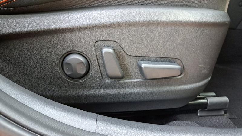 Hyundai KONA Photo cohere-2f832df197bb9ee07f78322586c8554715127f75.jpg